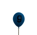 GMod