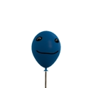 Gülücük