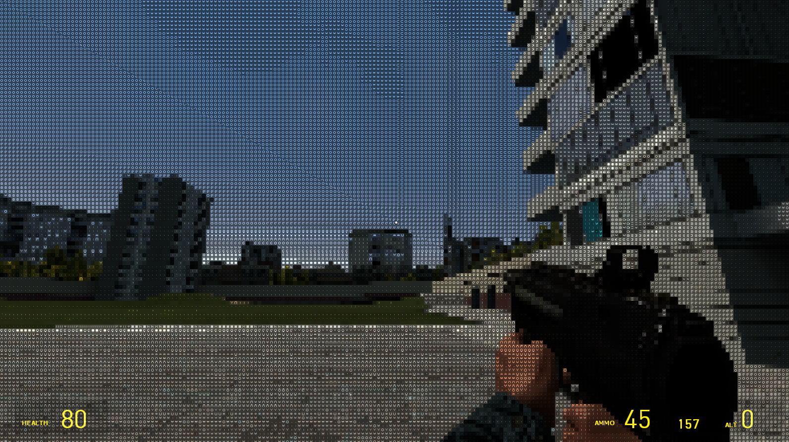pix_shader_example.png