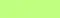 #C0FF80