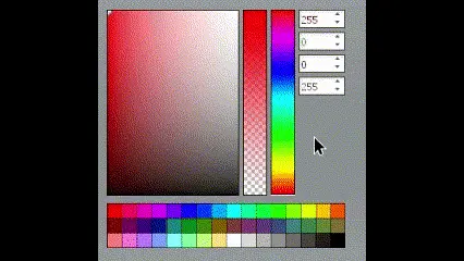 DColorMixer.gif