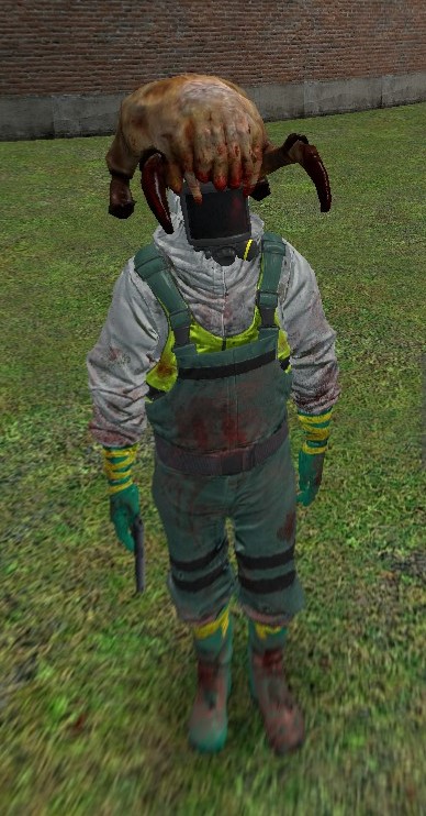 4000_screenshots_20200509142006_1.jpg