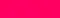 #FF0061