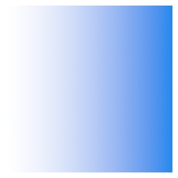 vgui/gradient-r