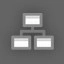 Gray - Map Loader