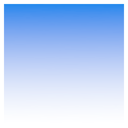 gui/gradient_down