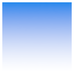 vgui/gradient-u