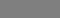 TransparentBlack