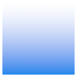 gui/gradient_up