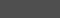 AchievementsLightGrey