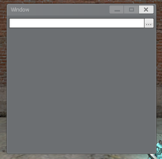 tentry_w_browse.png