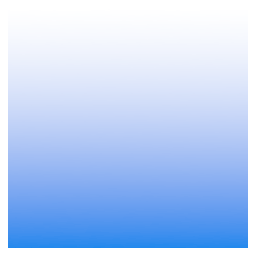 vgui/gradient-d