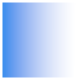 gui/gradient