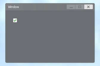July08-300-gmod.gif
