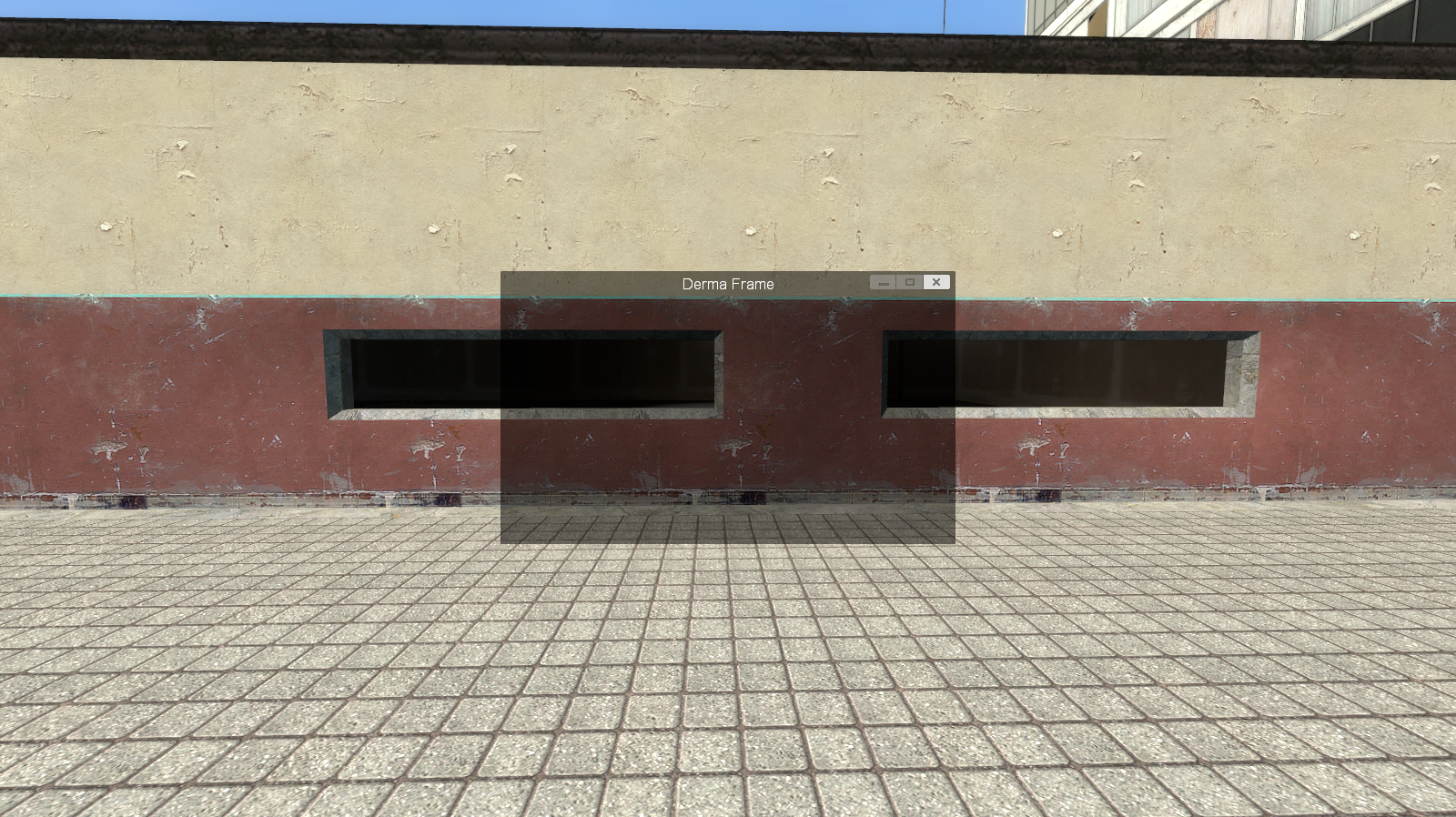 dframe_paint.png