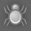 Gray - Bad Coder