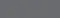 GMod_BG_Opaque