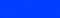 #003DFF