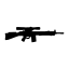 I1