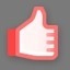 Color - 10 Thumbs