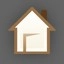 Color - Dollhouse
