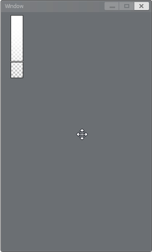 gmod_T1YSxbrW8Y.gif
