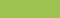 SteamLightGreen