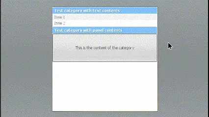 DCategoryList.gif