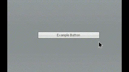 DButton.gif