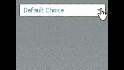 DComboBox.gif