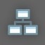 Color - Map Loader