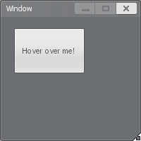 October03-1797-gmod.gif