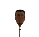 GMan