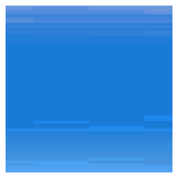 vgui/gradvr