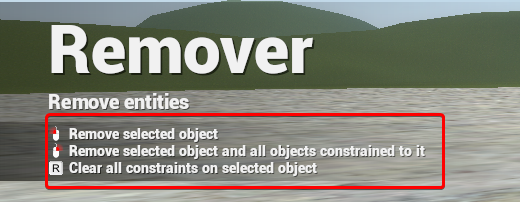 hl2_5Yw8XBsSlc.png