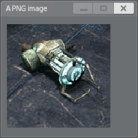 image.png