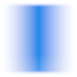 gui/center_gradient