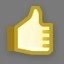 Color - 100 Thumbs