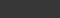 AchievementsDarkGrey