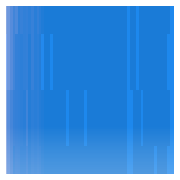 vgui/gradhr