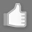 Gray - 10 Thumbs