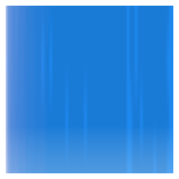 vgui/gradh