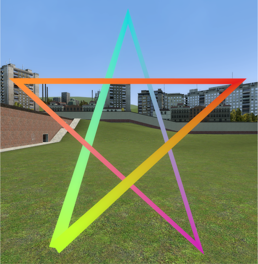 MultiSegmentBeamStarColor.png
