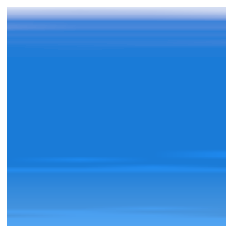 vgui/gradv