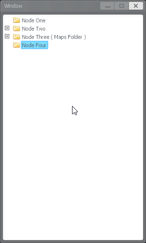 gmod_kBGJMEHMBn.gif