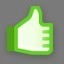 Color - 1000 Thumbs