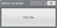 Button_Example.png