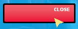 cursor.png