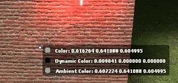 July01-2855-gmod_win64.gif