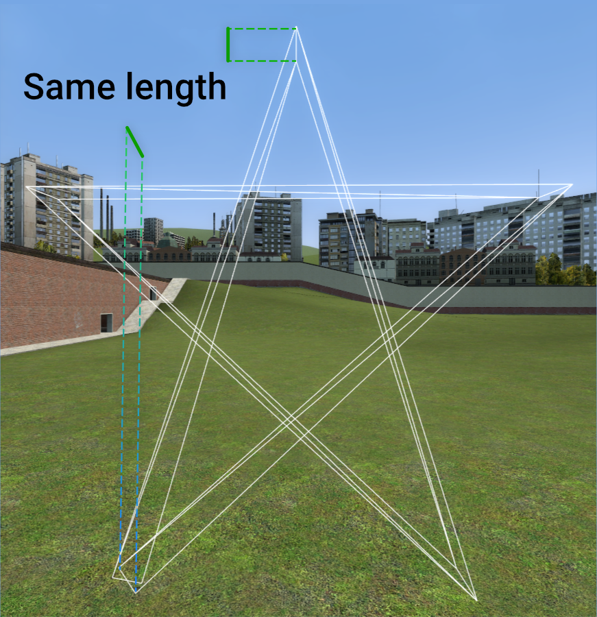 MultiSegmentBeamStarWireframe.png
